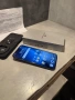 КАТО ЧИСТО НОВ Honor Magic 8 Pro 512 GB + гаранция, снимка 7