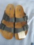Нови мъжки чехли Birkenstock номер 48., снимка 4