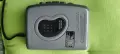 Уолкмен с радио Sony (Walkman), снимка 3