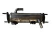 Охладител на EGR клапан за Chevrolet Captiva 2.0 VCDI 110Kw (2006–2011) 96817829 X66, снимка 1