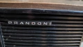 Радио Prandoni Griffon 59, снимка 4