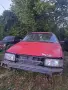 Vw passat b3 пасат б3, снимка 1