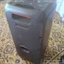 Тонколона Brodu, снимка 9