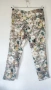 Brax pants 38/29-30, снимка 3