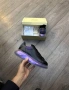 Маратонки Alexander McQueen – Прозрачна платформа с цветен акцент! 👟✨, снимка 1