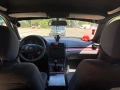 BMW 320d  ръчка , снимка 11