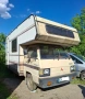 Кемпер Mitsubishi L300 , снимка 3