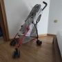 Детска количка MCLAREN , снимка 11