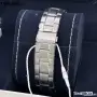 Maserati Successo R8873621002, снимка 4