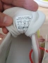 Маратонки PUMA , снимка 7