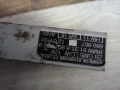КОМФОРТ МОДУЛ  BMW 3 (E46) , 6907662 , 613569076629, снимка 6