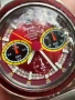 SEIKO ALBA Bullhead 1997, снимка 3