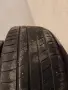Джанти 19” 5x120 ET48 9j BMW X5 X6 255 55 19, снимка 11