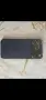 Продавам часовник Apple ultra3 и iPhone 17 pro max , снимка 1