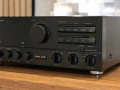 Onkyo Integra A-8690 (с вграден DAC), снимка 6