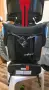 Столче за кола Chipolino - Evolute 360, 0-36 kg, с Isofix, асфалт, снимка 6