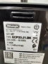 ЕСПРЕСО  kафе машина Delonghi ECP33.21BK, снимка 11