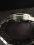 Orient SEL06001B0 "M-Force Beast", снимка 5