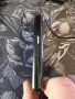 Продавам Nokia 6300 classic silver 3 броя , снимка 8