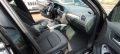 Audi A4 B8.5 Facelift: 2.0TDI Quattro 2013г, снимка 14