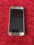 Samsung Galaxy S7 (SM-G930) , снимка 1