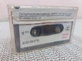 Аудио касетка WHITESNAKE , снимка 2
