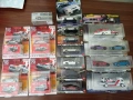 Hot wheels, matchbox premium, снимка 1