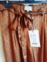 Панталон на точки Lollys Laundry L , снимка 6
