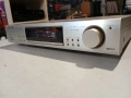 PIONEER F-502 RDS gold, снимка 7