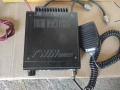 Standard Twin Bander FM Transceiver C5200E 144/430 MHz, снимка 4