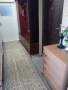 кв.Владиславово 70кв.м. 3 стаен 300е обзаведен, снимка 6