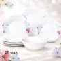 Сервиз за хранене и сервиз за кафе
, снимка 2
