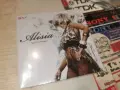 ALISIA CD 1607261200H2E7R, снимка 15