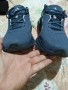 Adidas galaxy 7 маратонки , снимка 6