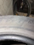 Viking гуми 4 бр 2023 Dot 225/55/R17 , снимка 4