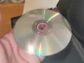 ЧОВЕКЪТ ОТ ДЖУНГЛАТА 2 DVD 1907261834L1, снимка 12