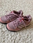 Adidas маратонки 29 номер , снимка 3
