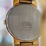Seiko V700-6L20, снимка 2