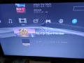 Хакнат! HEN PS3 Super slim CECH 4003C, снимка 6