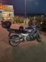 Yamaha FJR 1300, снимка 1