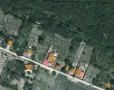 Продавам парцел 895 кв.м. – Крушов баир, гр. Козлодуй - 509, снимка 1