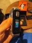 GEEKVAPE AEGIS 5 , снимка 2