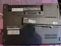 Dell Latitude E5410 за части, снимка 13