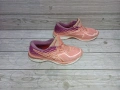 Asics Gel Cumulus N 42, снимка 6