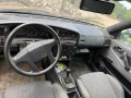 VW Passat 1.6TD, снимка 6