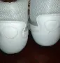 PUMA Оригинал Дамски Кожени Маратонки Запазени 39 , снимка 7