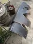 калник калници  Москвич 2140 2138, снимка 3