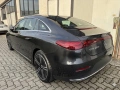 Mercedes-Benz EQE 350+ AMG Line Лизинг без първоначална вноска, снимка 3