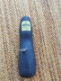 Logitech R800, снимка 4