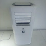 ClimaExpert 7000btu мобилен климатик за ефективно охлаждане, обезвлажняване, вентилация, аериране, снимка 1